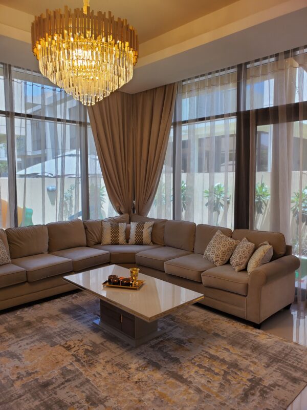 damac hills glam style home styling, springs bathrooms, arabian ranches home renovations, home styling damac hills, arabian ranches, dubai interiors