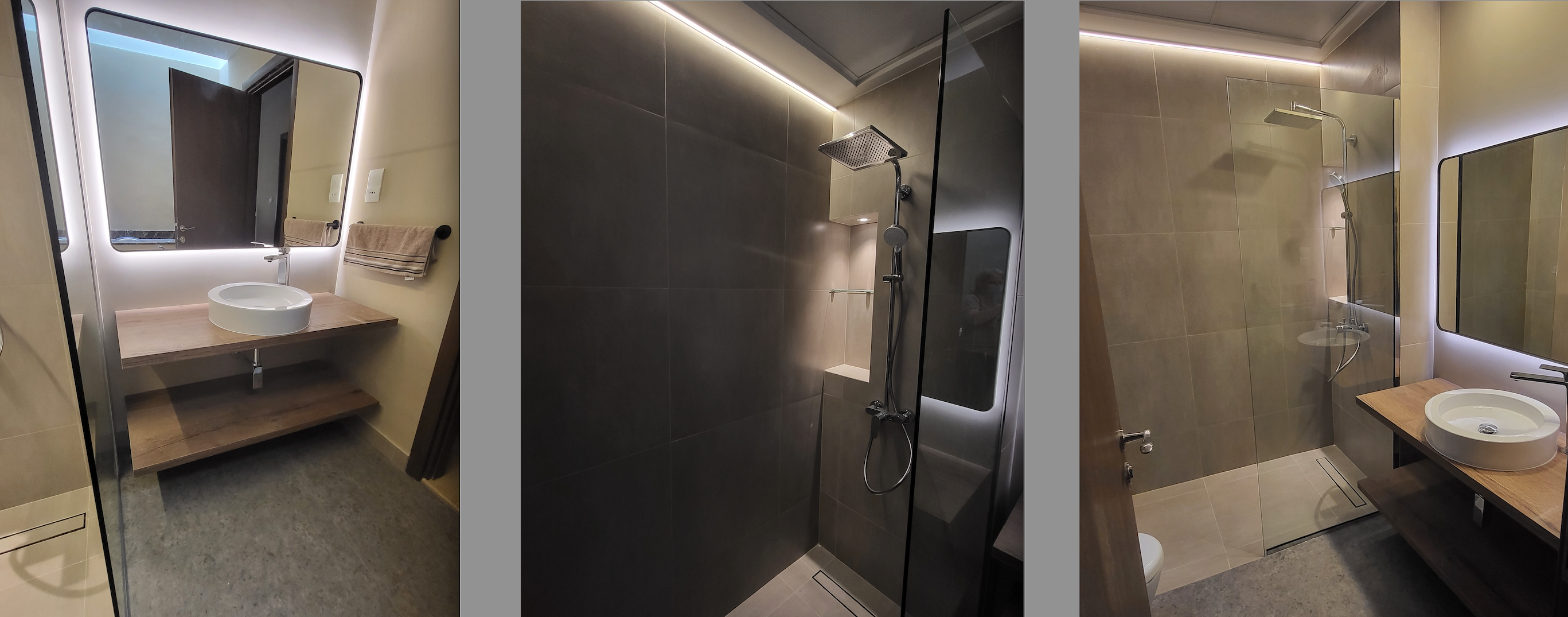 silicon oasis bathroom remodeling cedre villas, villa renovation dubai springs meadoes, interior designer dubai