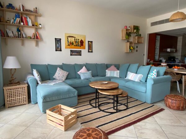 modern home interior styling decor in dubai, home renovations, flooring, palm jumeirah, dubai homes, BATHROOM KITCHEN RENOVATIONS in dubai industrial home styling