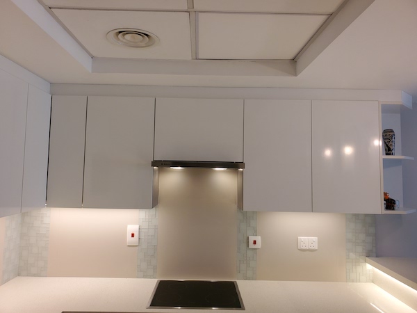 kitchen remodeling in the greens, kitchen design renovations springs downtown dubai fairways the greens