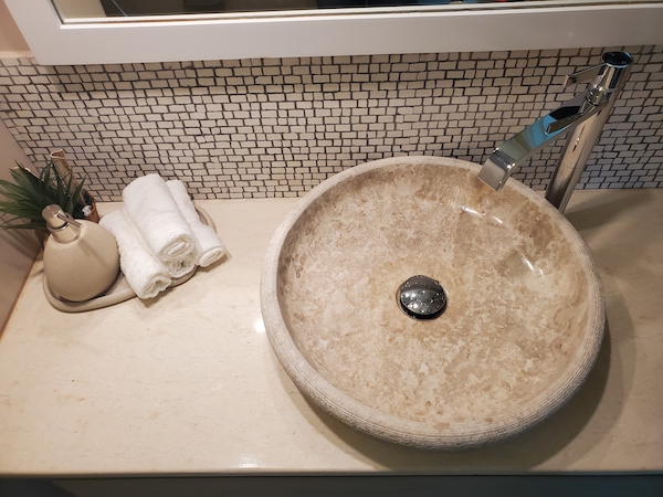 bathroom remodeling in dubai marina, modern living, interior designer in dubai, home renovations., powder room