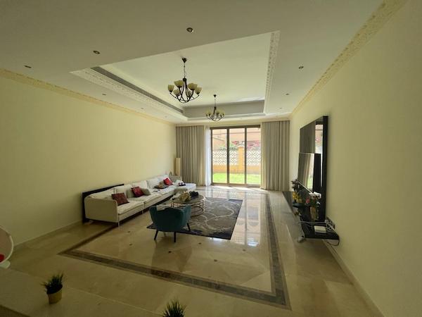modern contemporary luxury styling in dubai, wall panels in living tv wall, interior designer in dubai