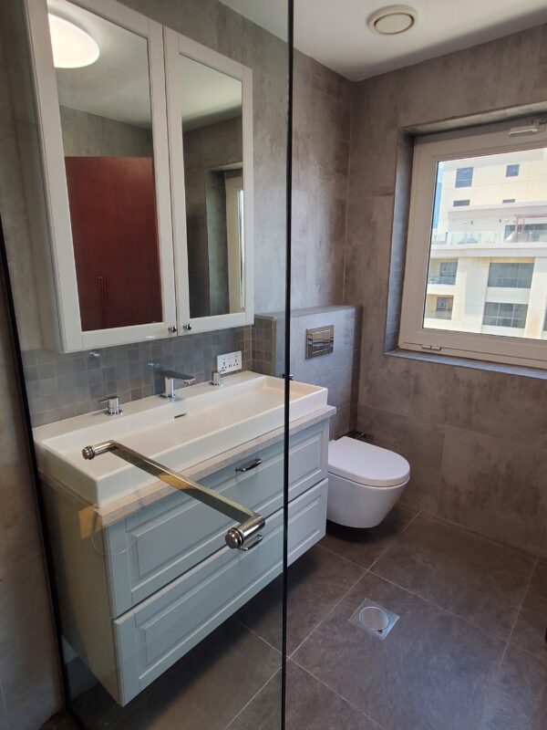 bathroom renovations in jbr, modern home decor and styling, dubai villa fitout and renovations .jpg