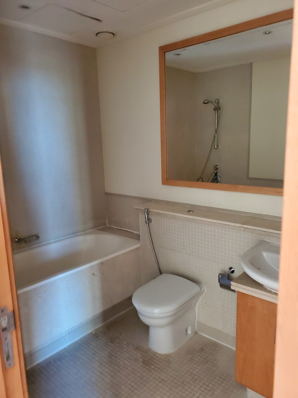 bathroom renovations in dubai marina, fitout dubai tile, dubai interior designer , home decor