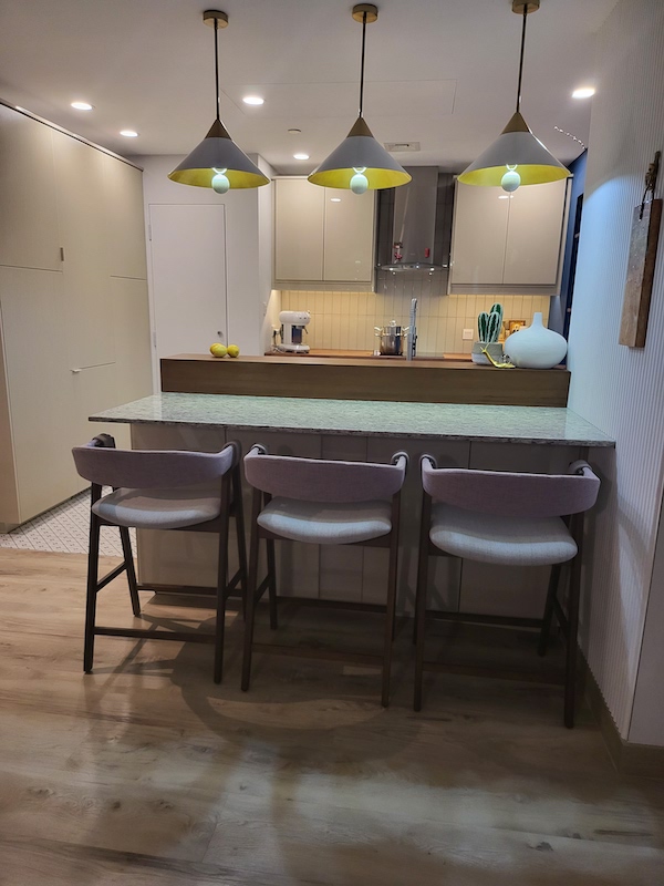 jbr kitchen remodeling, dubai fitout in shams, bahar, renovation jbr, dubai designer, home renovations