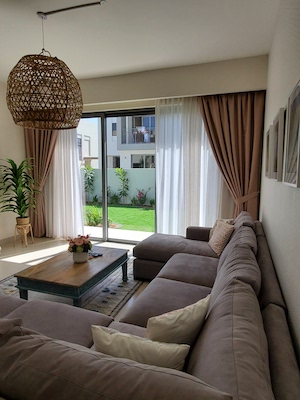 home styling dubai hills, renovations in dubai, dubai interiors, dubai hills interiors home upgrades
