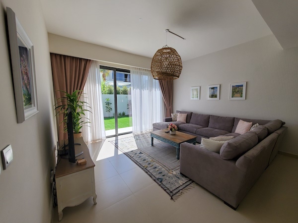 home styling dubai hills, renovations in dubai, dubai interiors, dubai hills interiors home upgrades